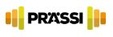 Prässi