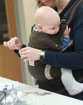 Jouluinen askarteluilta pidettiin tiistaina 08.12.2015 klo 18.00. Askartelimme pilleistä himmeleitä ja kransseja.